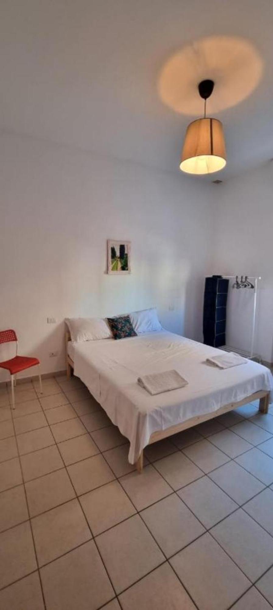 Bolognina Apartments Болоня Екстериор снимка