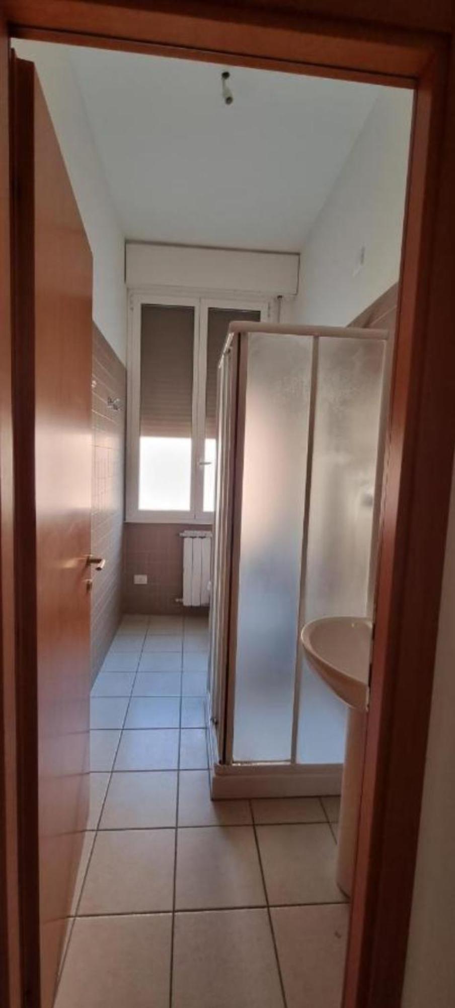 Bolognina Apartments Болоня Екстериор снимка