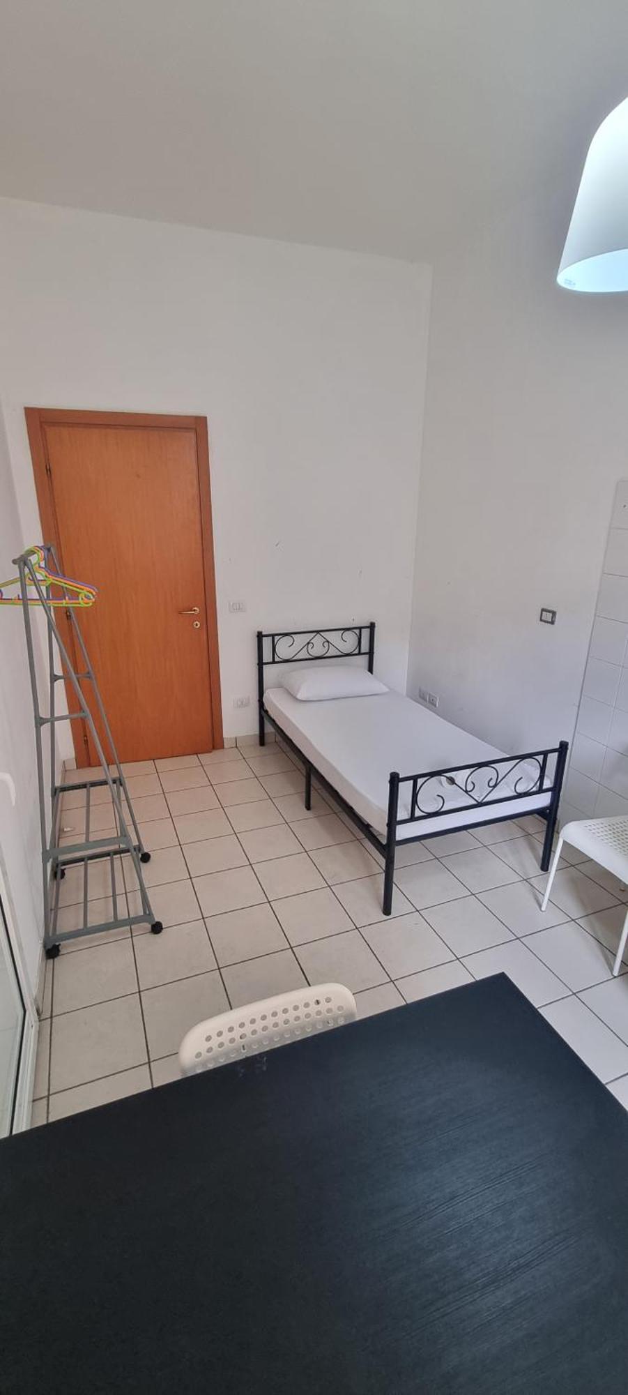 Bolognina Apartments Болоня Екстериор снимка