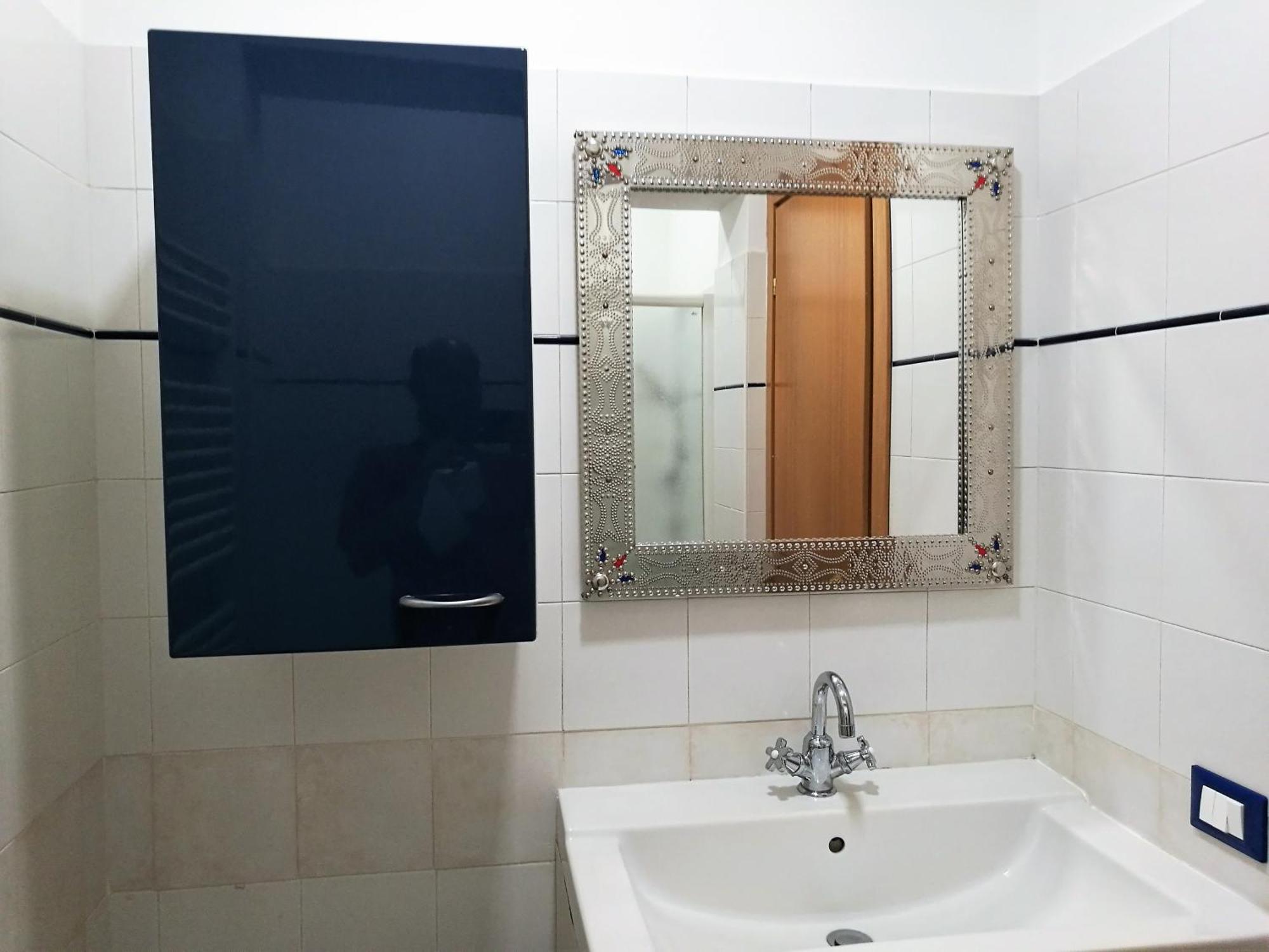 Bolognina Apartments Болоня Екстериор снимка