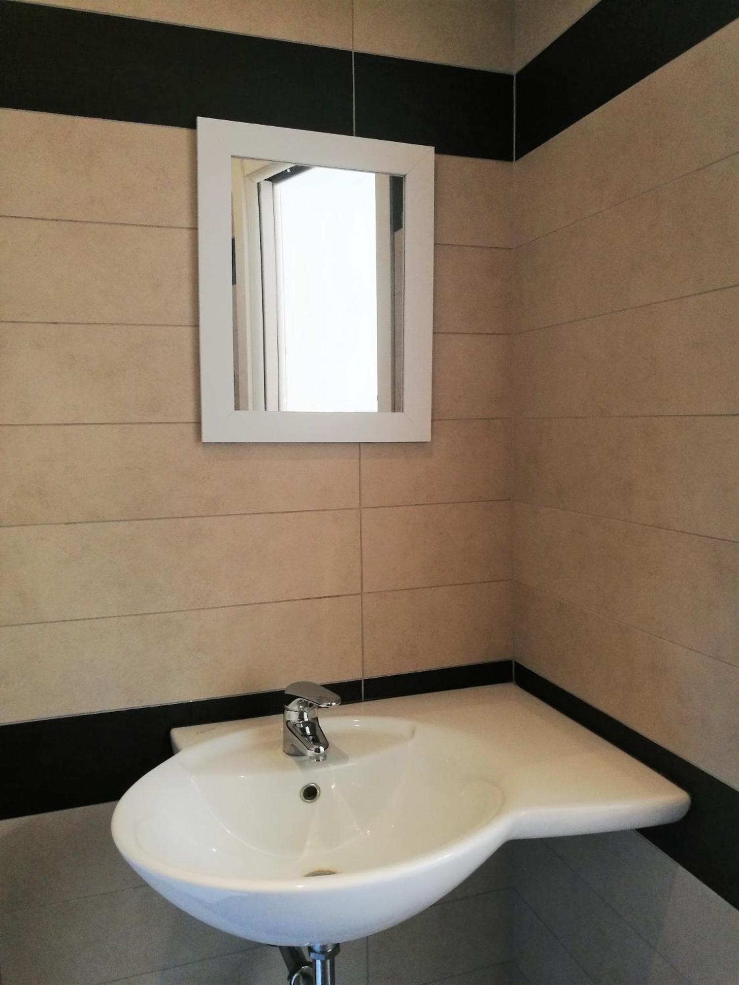 Bolognina Apartments Болоня Екстериор снимка