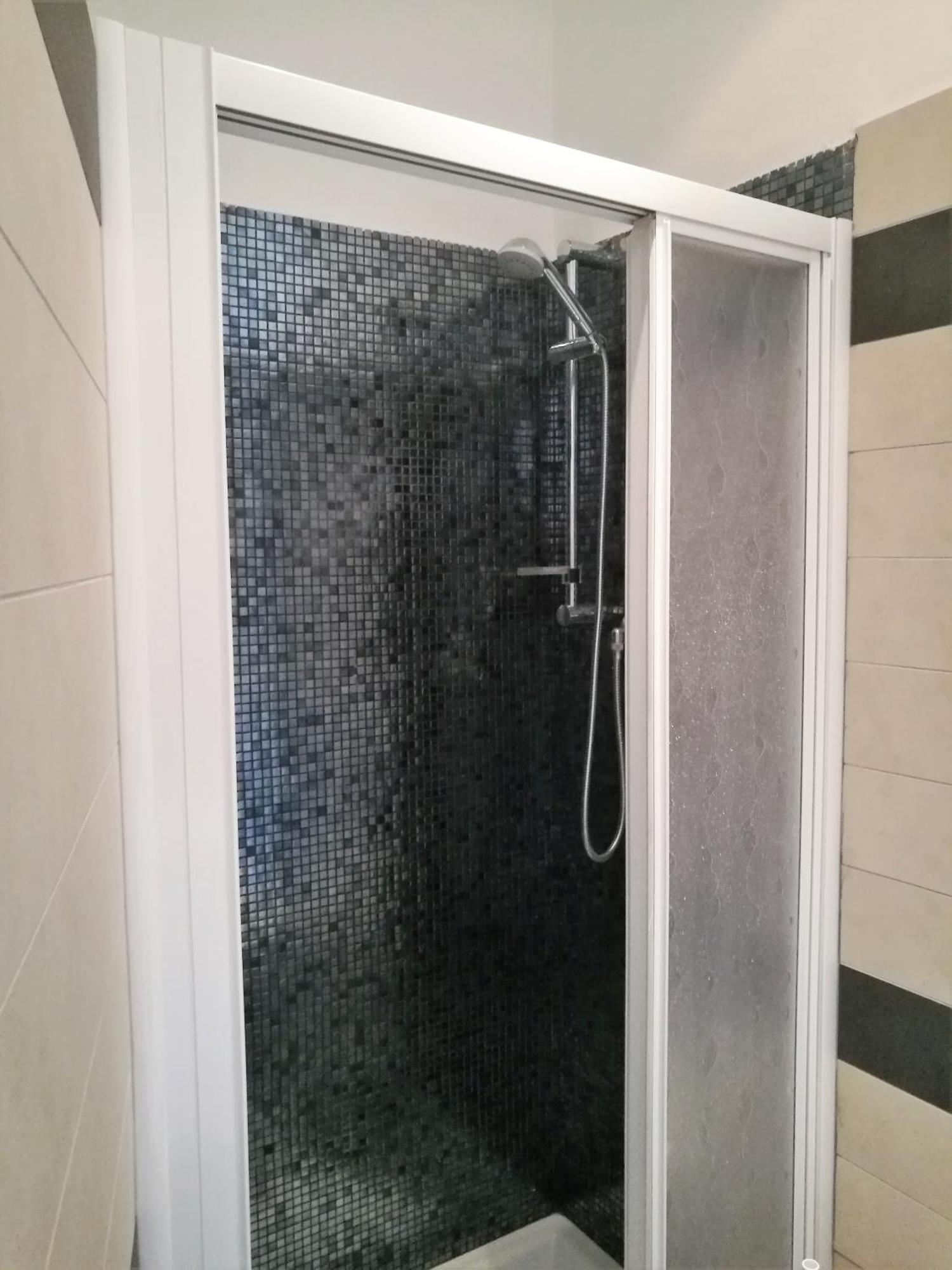 Bolognina Apartments Болоня Екстериор снимка